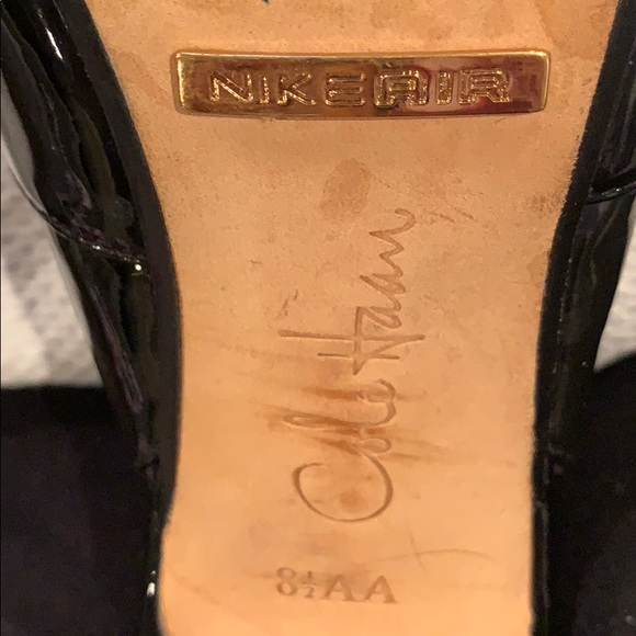 Cole Haan - Picture 5 of 5